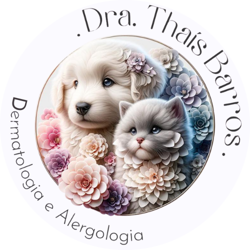 Dra. Thais Barros
