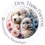 Logo da TopBar