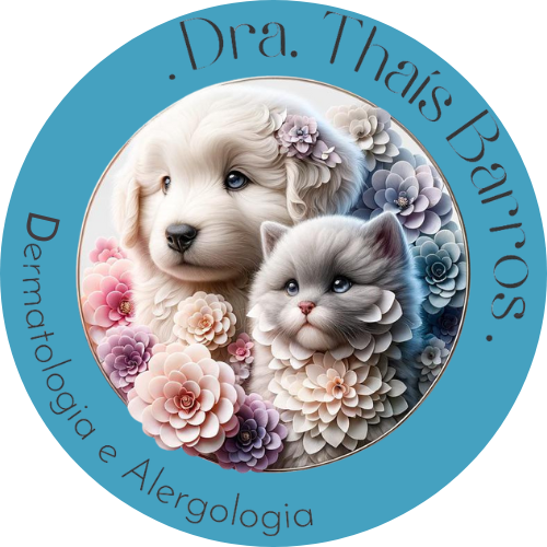 Dra. Thais Barros